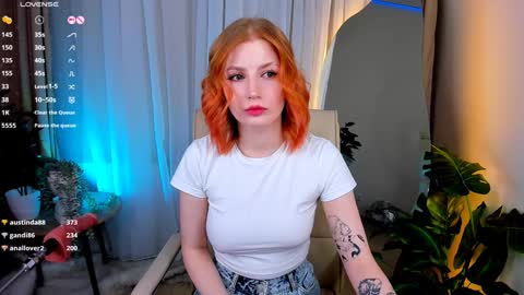 Snapshot of unicent chatting on January 1, 2025, 3:23 am Call me Mira thumbs up its make me happy online show from January 1, 2025, 3:23 am