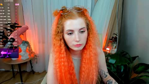 Snapshot of unicent chatting on February 8, 2025, 5:08 pm Call me Mira thumbs up its make me happy online show from February 8, 2025, 5:08 pm