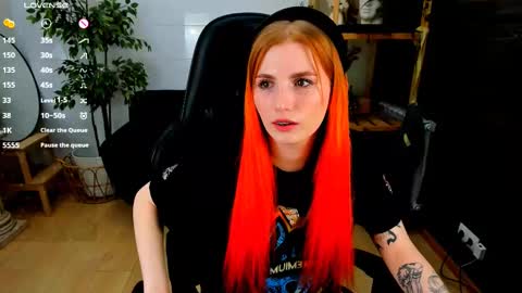 Snapshot of unicent chatting on February 22, 2025, 7:45 am Call me Mira thumbs up its make me happy online show from February 22, 2025, 7:45 am