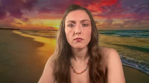 Lola Moonstone online show from July 8, 2026, 2:32 pm