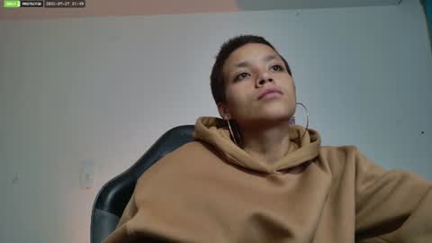 Snapshot of unicornio_sexxx chatting on July 28, 2026, 2:40 am Unicornio online show from July 28, 2026, 2:40 am