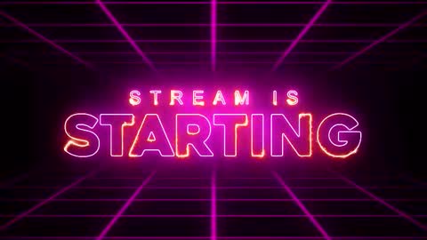 Carla online show from January 16, 2026, 8:02 pm