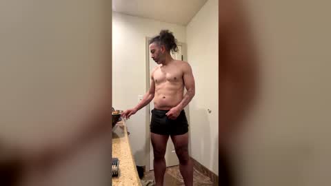 Snapshot of unikwe89 chatting on March 2, 2026, 12:56 pm unikwe89 online show from March 2, 2026, 12:56 pm