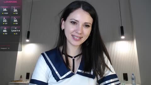 uninvited_raccoon online show from February 7, 2025, 3:55 am