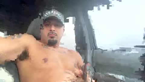 uniondude23 online show from January 9, 2026, 2:53 pm