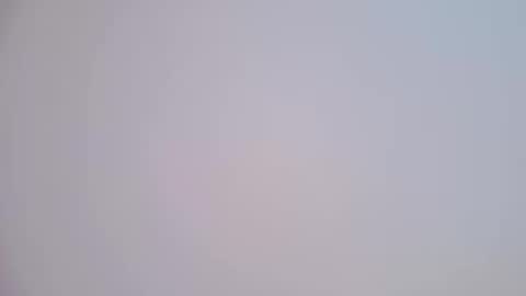 Snapshot of uniquebeauty32 chatting on October 6, 2025, 6:49 pm uniquebeauty32 online show from October 6, 2025, 6:49 pm