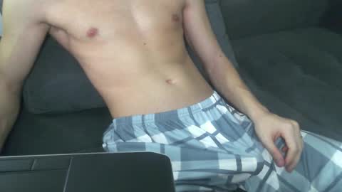 uniqueboy22 online show from March 24, 2026, 8:58 pm
