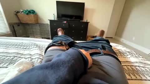 uniquecock1986 online show from April 22, 2026, 8:32 pm