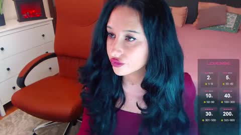 Andreea online show from December 19, 2025, 8:10 am