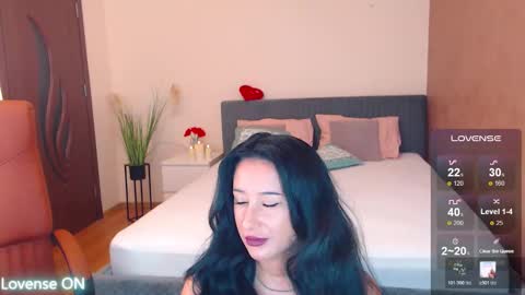 Andreea online show from January 10, 2026, 8:05 am