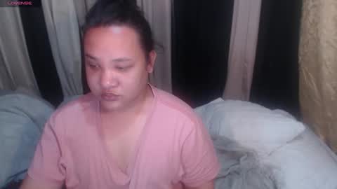 united_cummaria online show from April 14, 2026, 1:11 am