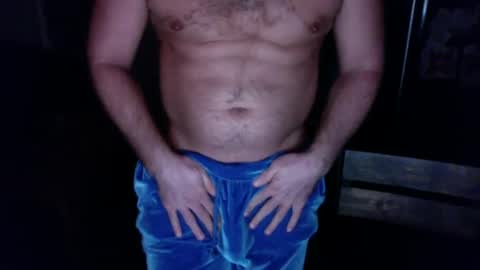 universalstudihoes online show from December 14, 2024, 10:34 am