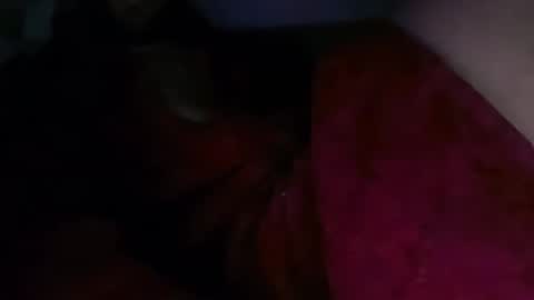 universalstudihoes online show from January 10, 2025, 10:17 am