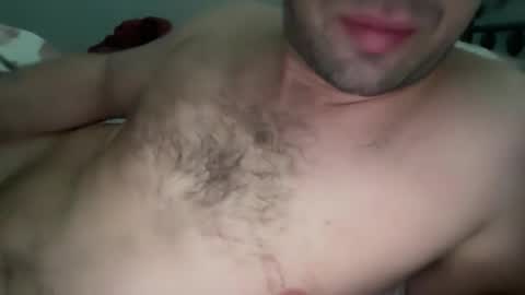 universalstudihoes online show from January 21, 2025, 9:36 pm