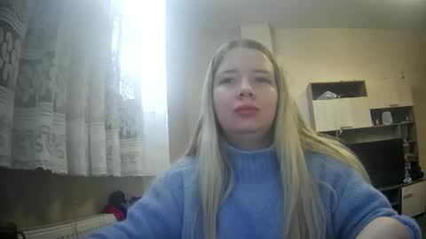 UniverseEmily online show from October 13, 2025, 7:08 am