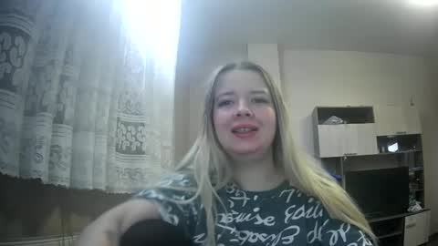UniverseEmily online show from October 14, 2025, 6:36 am