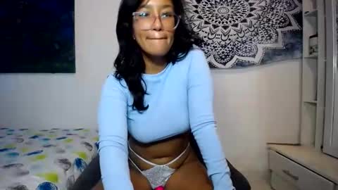 Snapshot of universepsicosis chatting on February 16, 2025, 7:27 pm Lau online show from February 16, 2025, 7:27 pm