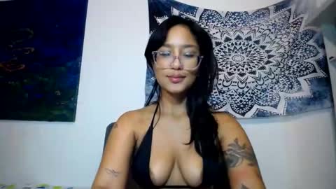 Snapshot of universepsicosis chatting on February 21, 2025, 1:44 am Lau online show from February 21, 2025, 1:44 am