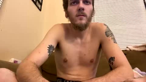 unknowbwa420 online show from December 28, 2024, 8:48 am