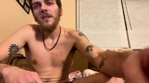 unknowbwa420 online show from December 29, 2024, 8:11 am