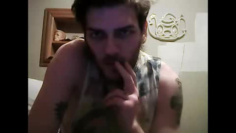 unknowbwa420 online show from February 3, 2026, 7:13 am