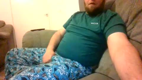Snapshot of unknown_mr_bd chatting on June 17, 2026, 11:49 pm unknown_mr_bd online show from June 17, 2026, 11:49 pm
