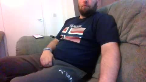 Snapshot of unknown_mr_bd chatting on June 22, 2026, 5:26 am unknown_mr_bd online show from June 22, 2026, 5:26 am