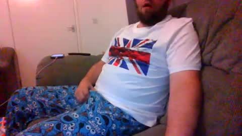 Snapshot of unknown_mr_bd chatting on June 24, 2026, 12:53 am unknown_mr_bd online show from June 24, 2026, 12:53 am