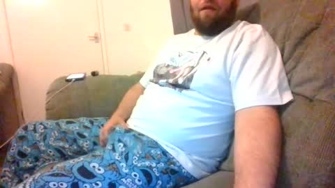 Snapshot of unknown_mr_bd chatting on June 24, 2026, 11:59 pm unknown_mr_bd online show from June 24, 2026, 11:59 pm