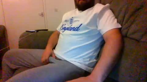 Snapshot of unknown_mr_bd chatting on June 28, 2026, 1:11 am unknown_mr_bd online show from June 28, 2026, 1:11 am