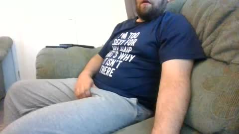 Snapshot of unknown_mr_bd chatting on June 30, 2026, 2:07 pm unknown_mr_bd online show from June 30, 2026, 2:07 pm