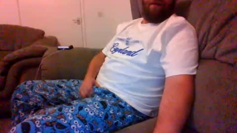Snapshot of unknown_mr_bd chatting on July 12, 2026, 1:07 am unknown_mr_bd online show from July 12, 2026, 1:07 am