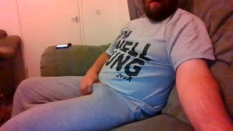 Snapshot of unknown_mr_bd chatting on July 15, 2026, 11:21 pm unknown_mr_bd online show from July 15, 2026, 11:21 pm