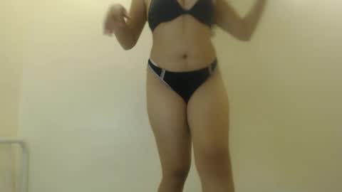 unlick_pussy_untouch_unkiss online show from October 10, 2025, 6:29 pm