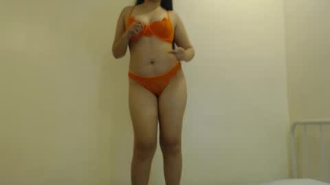 unlick_pussy_untouch_unkiss online show from December 21, 2025, 12:12 pm