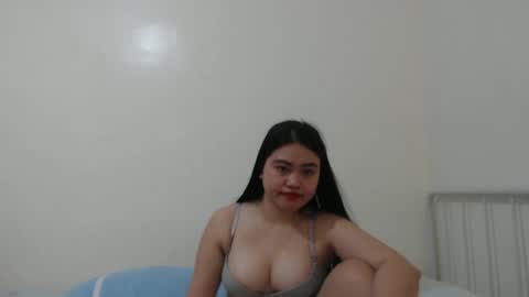 Snapshot of unlick_pussy_untouch_unkiss chatting on April 6, 2026, 3:37 am unlick_pussy_untouch_unkiss online show from April 6, 2026, 3:37 am