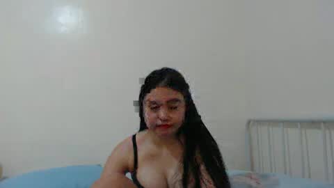Snapshot of unlick_pussy_untouch_unkiss chatting on May 7, 2026, 5:46 am unlick_pussy_untouch_unkiss online show from May 7, 2026, 5:46 am
