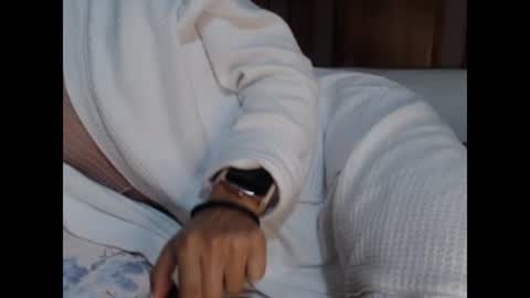 Snapshot of unlimitedloving chatting on February 13, 2026, 3:46 am unlimitedloving online show from February 13, 2026, 3:46 am