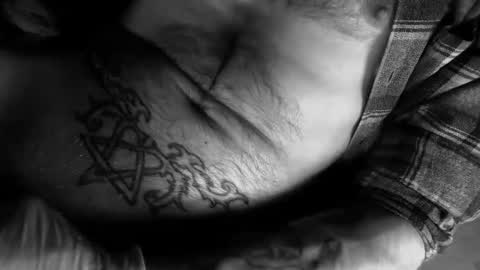 unlitimnaughty_ online show from September 11, 2025, 5:51 am