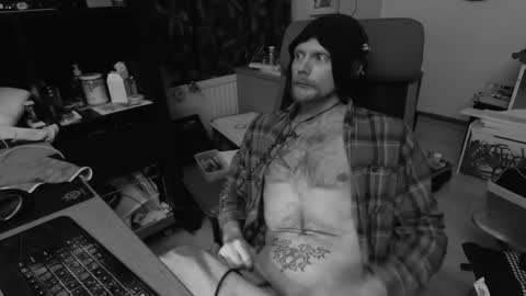 unlitimnaughty_ online show from February 10, 2026, 3:54 am