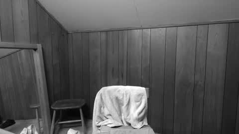 unlitimnaughty_ online show from February 15, 2026, 6:37 pm