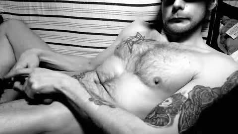 unlitimnaughty_ online show from February 28, 2026, 5:30 am