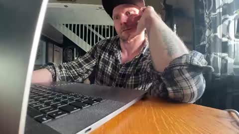 Snapshot of unlitimnaughty_ chatting on June 14, 2026, 2:46 am unlitimnaughty_ online show from June 14, 2026, 2:46 am