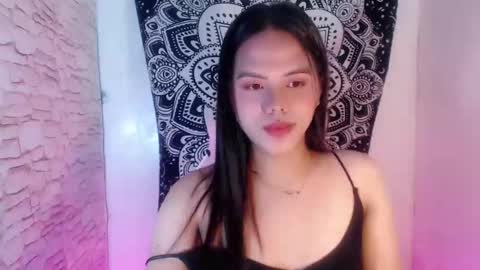 arcii online show from October 25, 2025, 5:51 pm