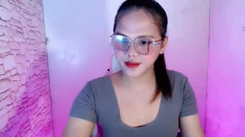 arcii online show from November 5, 2025, 11:16 pm
