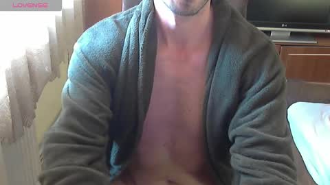 unnamedcock online show from November 13, 2025, 12:04 pm