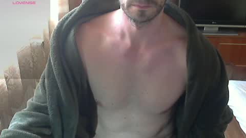 unnamedcock online show from April 7, 2026, 10:26 am