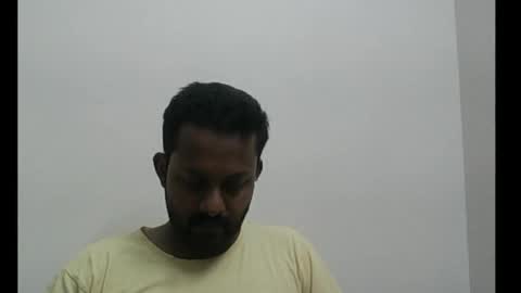 Snapshot of unnikuttan_1 chatting on May 19, 2026, 7:20 pm Unni online show from May 19, 2026, 7:20 pm