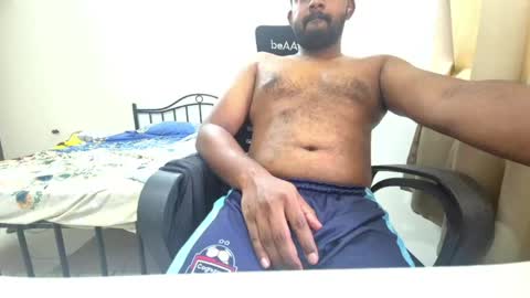 Snapshot of unnikuttan_1 chatting on May 26, 2026, 4:41 am Unni online show from May 26, 2026, 4:41 am