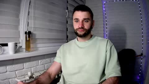 SlavaVibes online show from April 20, 2026, 6:20 pm